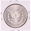 Image 2 : 1881-S $1 Morgan Silver Dollar Coin