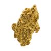 Image 2 : 2.277 Gram Australian Gold Nugget