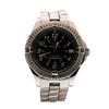 Image 1 : Men's Breitling Colt Ocean Stainless Steel Wristwatch