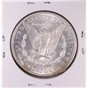 Image 2 : 1897 $1 Morgan Silver Dollar Coin