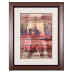 Untitled by Neal Doty (1941-2016)