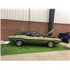 Image 24 : 2:30PM SATURDAY FEATURE 1970 DODGE CHALLENGER RT/SE