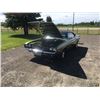 Image 8 : 2:30PM SATURDAY FEATURE 1970 DODGE CHALLENGER RT/SE