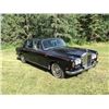 Image 2 : 1970 ROLLS ROYCE SILVER SHADOW