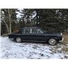 Image 8 : 1970 ROLLS ROYCE SILVER SHADOW