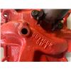 Image 3 : 265 HP 283 MANIFOLD WITH 2BL CAR B 1966 1967 1968 IMPALA NO RESERVE