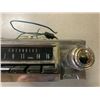 Image 3 : CHEVROLET DELCOM GM IMPALA RADIO 1965 1966 NO RESERVE