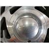 Image 2 : 4 EAGLE ALLOY TIRES WITH RIMS NO RESERVE
