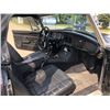 Image 8 : 1974 MGB ROADSTER