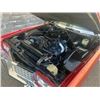 Image 8 : 1973 CADILLAC ELDORADO CONVERTIBLE NO RESERVE