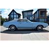Image 2 : 1972 FORD MUSTANG NOTCHBACK
