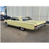 Image 2 : 1964 OLDSMOBILE 98 394