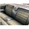 Image 8 : 1964 OLDSMOBILE 98 394