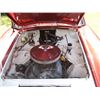 Image 8 : 1954 NASH METROPOLITAN CONVERTIBLE
