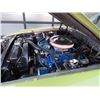 Image 8 : 1970 FORD MUSTANG GRANDE