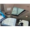 Image 8 : 2005 CHEVROLET AVALANCHE CUSTOM STREET LEGAL EXTREME AVALANCHE