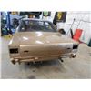 Image 2 : NO RESERVE! 1966 PLYMOUTH SATELLITE