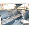 Image 8 : NO RESERVE! 1966 PLYMOUTH SATELLITE