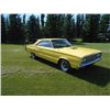Image 2 : NO RESERVE! 1967 DODGE CORONET R/T
