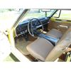 Image 8 : NO RESERVE! 1967 DODGE CORONET R/T
