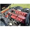 Image 8 : NO RESERVE! 2000 DODGE VIPER RT/10