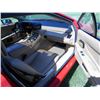 Image 8 : NO RESERVE! 1989 LOTUS ESPRIT SE