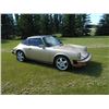 Image 1 : NO RESERVE! 1984 PORSCHE 911 CARRERA