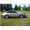 Image 2 : NO RESERVE! 1984 PORSCHE 911 CARRERA