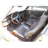 Image 8 : NO RESERVE! 1984 PORSCHE 911 CARRERA