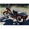 Image 2 : 1975 HONDA TRAIL