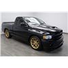 Image 2 : 2004 DODGE RAM SRT10