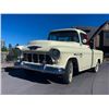 Image 2 : 1955 CHEVROLET 3100 CAMEO PICK UP