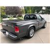 Image 2 : 2002 DODGE DAKOTA RT