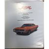 Image 2 : PARTS MANUALS FROM RPM IN SASKATOON BOTH SELLING AS ONE LOT NO RESERVE