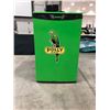 Image 1 : POLLYGAS COLLECTIBLE FRIDGE NO RESERVE