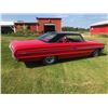 Image 2 : RESERVE LIFTED! SELLING !1964 FORD GALAXY 500