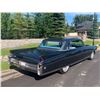 Image 2 : 1963 CADILLAC FLEETWOOD