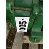 Image 3 : JOHN DEERE 40 GRINDER