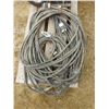 Image 1 : APPROX. 3 HEAVY DUTY EXTENSION CORDS