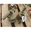 Image 1 : ANTIQUE:  2 BLOW TORCHES