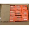 Image 1 : 2 BOXES OF FRAM FUEL FILTERS (P3940 & P3815)