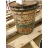 Image 2 : 2 BA OIL PAILS