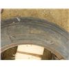Image 2 : 2 FIRESTONE IMPLEMENT TIRES (4 PLY RATING - 4.00/15)