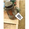 Image 1 : 35 TONNE OZARK HYDRAULIC JACK