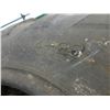 Image 2 : 2 - FIRESTONE 14-28 TIRES & 14.9/13/26 TIRE & RIM