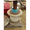 Image 3 : 5 SPOOLS CABLE & WIRE