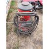 Image 2 : SPORT 500 HOTSY PRESSURE WASHER (ELECTRIC)