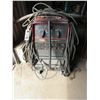 Image 1 : RANGER 8 WELDER (WORKING)
