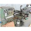 Image 1 : SUMMIT LATHE & ATTACHMENTS