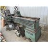Image 3 : SUMMIT LATHE & ATTACHMENTS